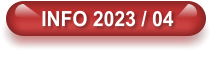 INFO 2023 / 04
