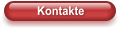 Kontakte