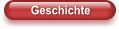 Geschichte