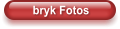 bryk Fotos