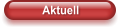 Aktuell
