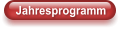Jahresprogramm