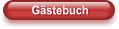 Gstebuch