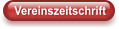 Vereinszeitschrift