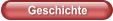Geschichte
