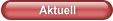 Aktuell