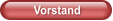 Vorstand
