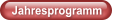 Jahresprogramm