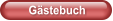 Gstebuch