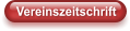 Vereinszeitschrift