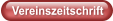 Vereinszeitschrift