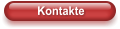 Kontakte