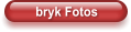 bryk Fotos