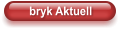 bryk Aktuell