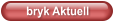 bryk Aktuell