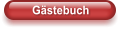 Gstebuch