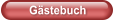 Gstebuch