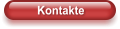 Kontakte
