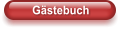 Gstebuch