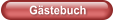 Gstebuch