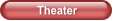 Theater