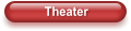 Theater