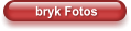 bryk Fotos