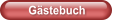 Gstebuch