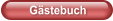 Gstebuch