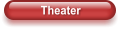 Theater