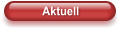 Aktuell