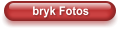 bryk Fotos