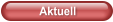 Aktuell