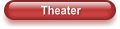 Theater