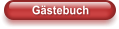 Gstebuch