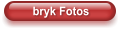bryk Fotos