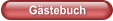 Gstebuch