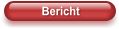 Bericht