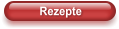 Rezepte