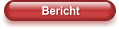 Bericht