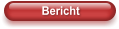 Bericht