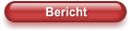 Bericht