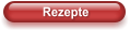 Rezepte