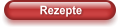 Rezepte