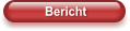 Bericht