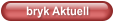 bryk Aktuell