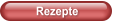 Rezepte