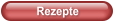 Rezepte