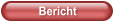 Bericht