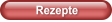 Rezepte